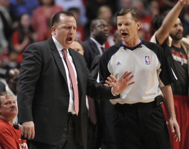 1732541308472066583.png 截屏2024-11-25 21.28.16.png