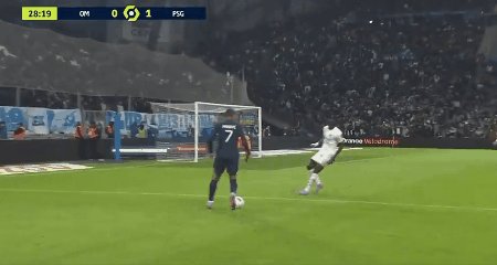 1677451532388035882.gif om psg 2.gif