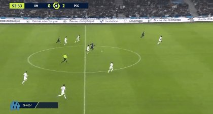1677451538821089164.gif om psg 3.gif