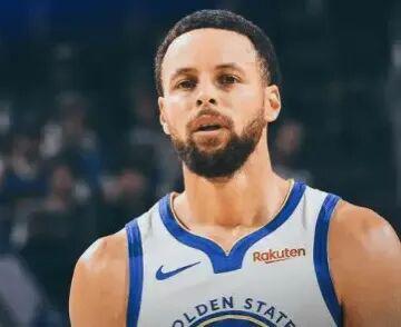 开云官方网站-一场大败！勇士肉眼可见的乱套了.....