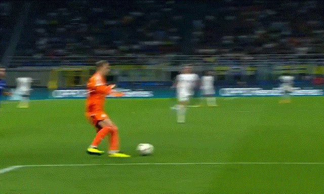 1662582285802001753.gif int-60.gif