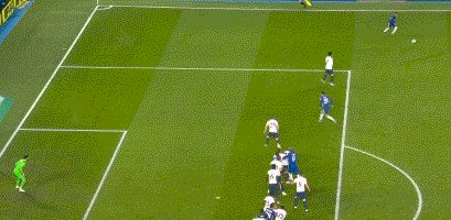 1641419246922037019.gif 动画 (670).gif