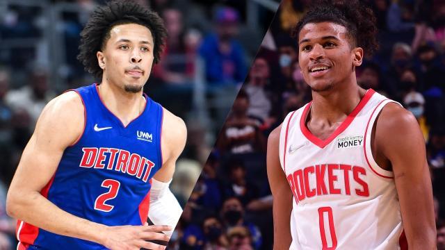 开云登录-状元PK榜眼二人平分秋色 格林更劲爆坎宁安更成熟