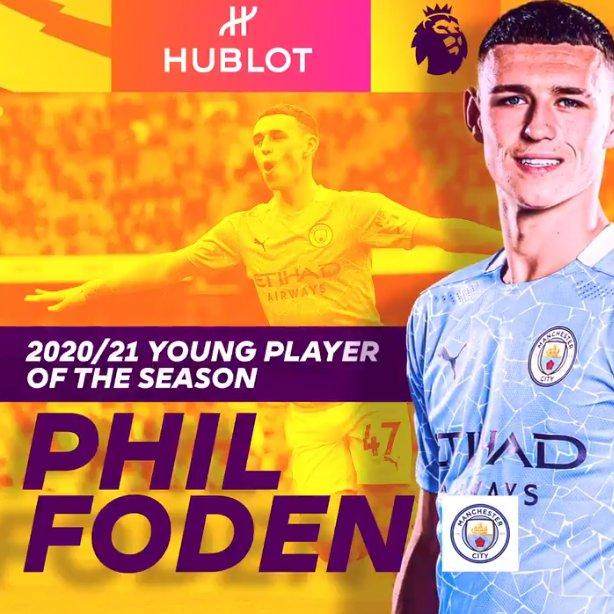 1622934828058051681.jpg 3f16796a-1b77-428f-9921-d68fcb65ad01.jpg