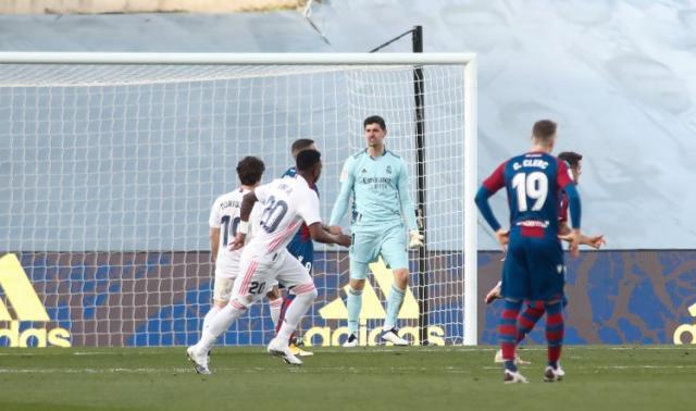 1622934861046037126.jpg 601796b0f0482.jpg