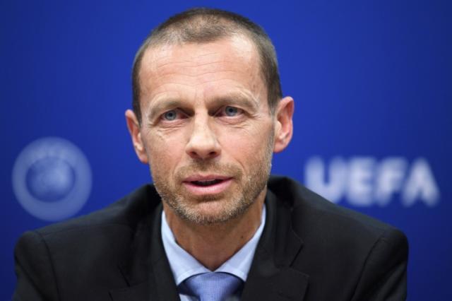 1622934870207008551.jpg 608102191a0cc.jpg