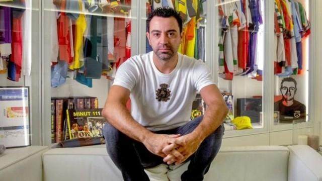 1622934877357014160.jpg cd6974cb-2e99-4dc0-bd02-0e2593e1fb5d.jpg