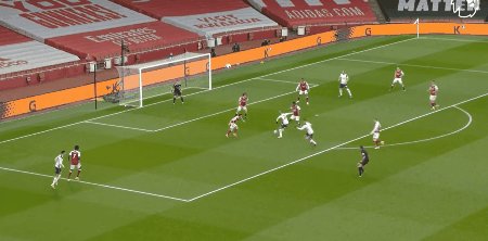 1622935020243075058.gif 拉梅拉.gif