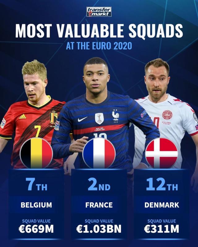 1622934530046030228.jpg 20210605232130_7106.jpg