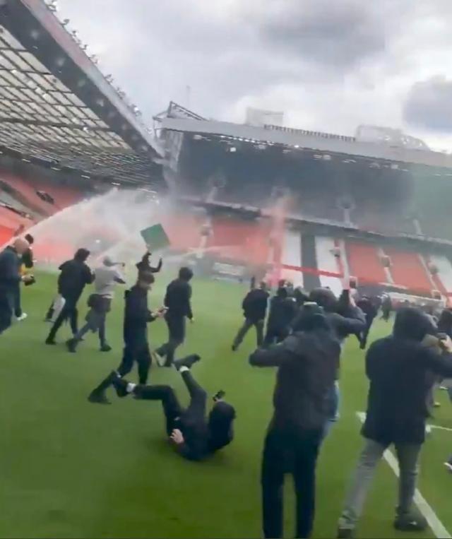 1619964298350054630.jpg E0YtyoMWUAQKNzv.jpg