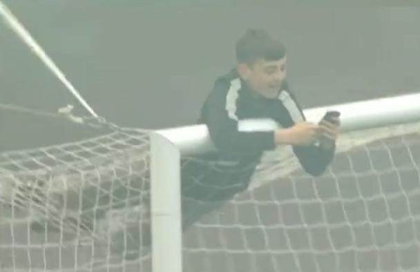 1619964311362088678.png E0YuQVKWQAUBDNB.png