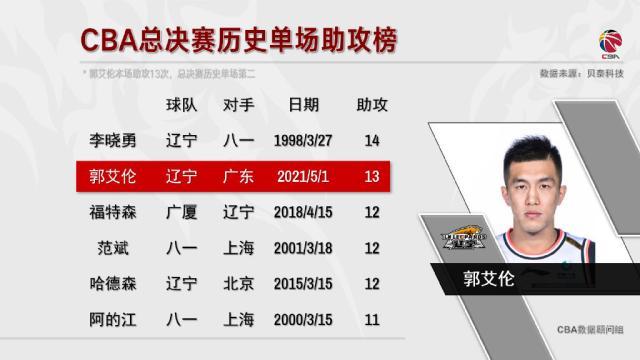 1619886116736060738.jpg 006VR3SWly1gq3c3d76cej318g0p0dqk.jpg