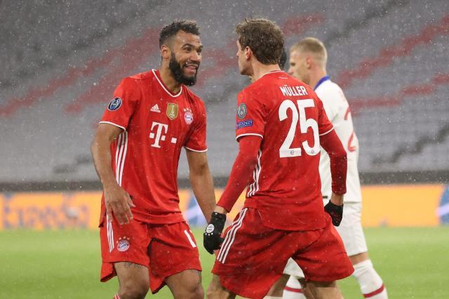 1618298974358027692.jpg 1311337304.0.jpg