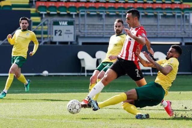 kaiyun-扎哈维火力全开轰入荷甲第60000球 近5战7球1助攻