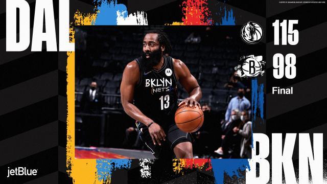 开云网址-来了篮网哈登咋还单核带队？丁威迪成最后补强手牌