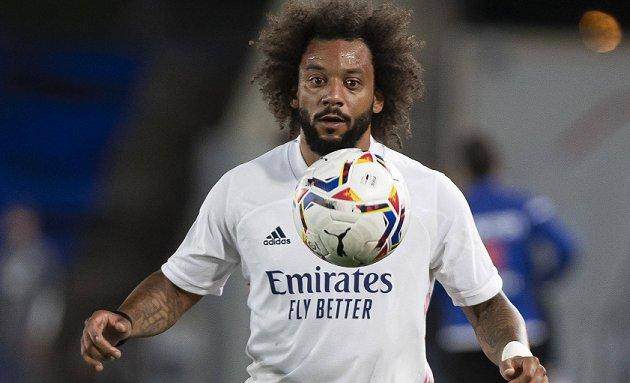 皇马国王杯耻辱史：被低年级淘汰 马塞洛基操勿6…